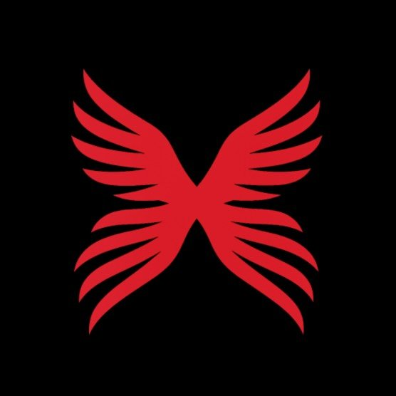 FTC Robotics Team Logo